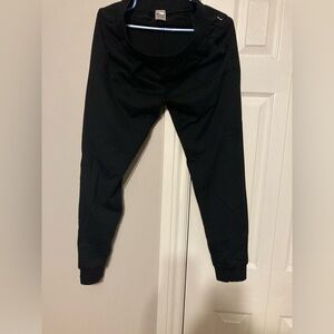 Zyia joggers size small Missing drawstring other than that excellent condition.